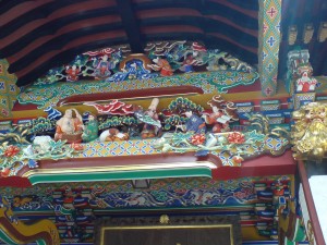 三峰神社-4